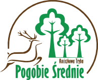 Logo - Pogobie Średnie