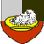 herb Pisza