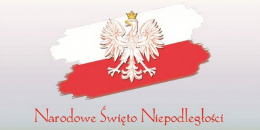 Narodowe Święto Niepodległości 2014